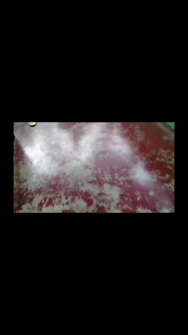 @Махмут әділхан талхат ұлы