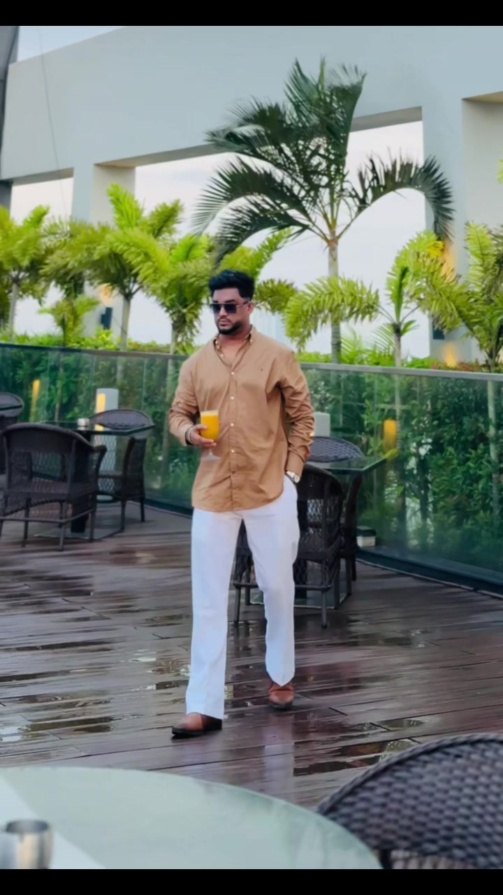 @Plan A billionaire 🥂💵