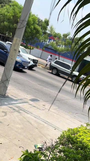 @El chele oficial 🫡😂