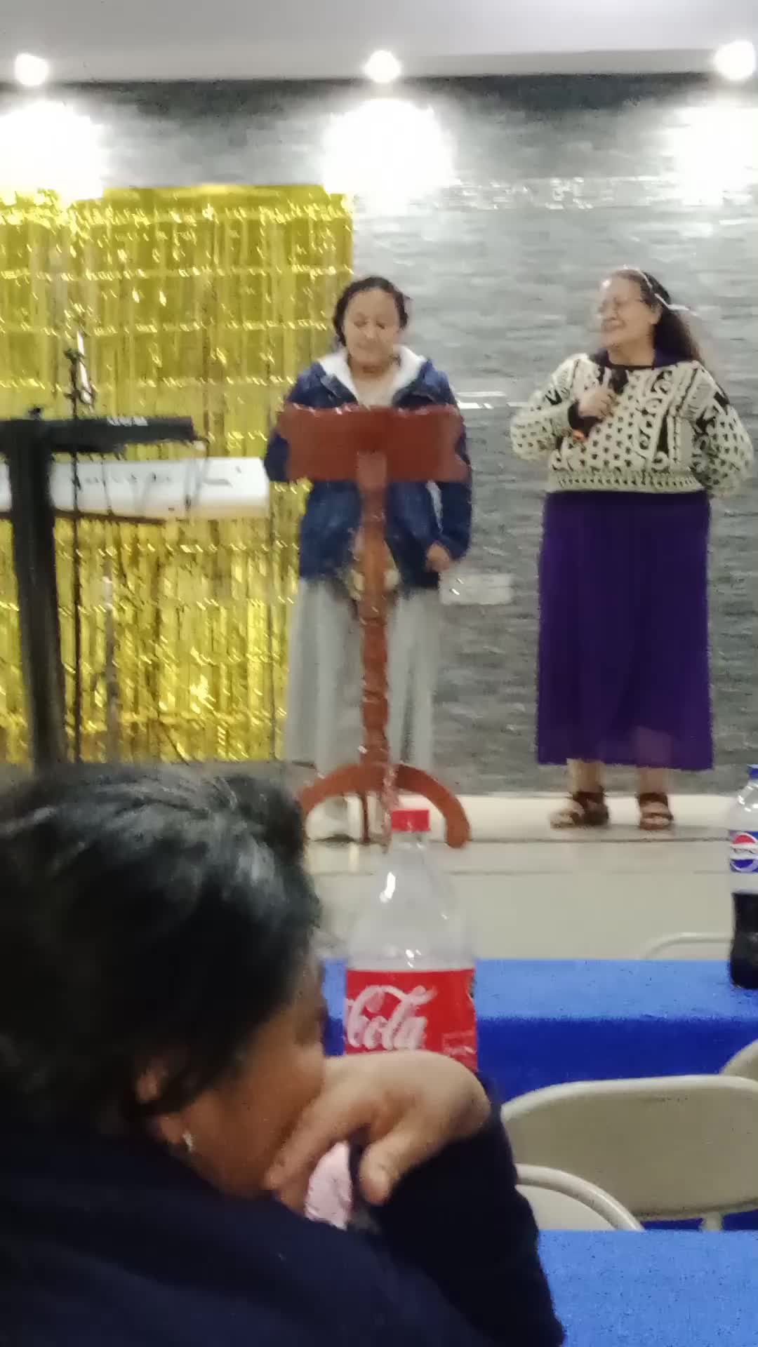 @palomita🕊️