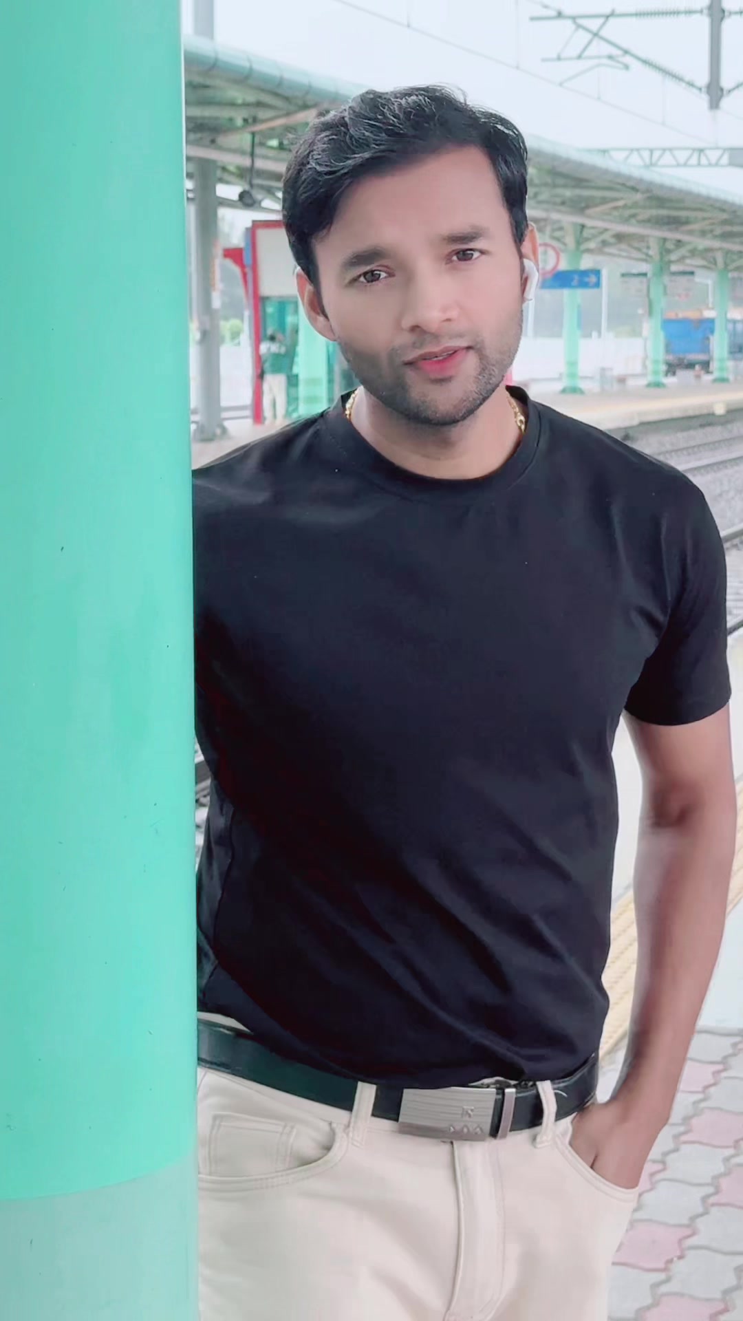 @Sumesh Prajapati ЁЯЗ│ЁЯЗ╡ЁЯЗ░ЁЯЗ╖