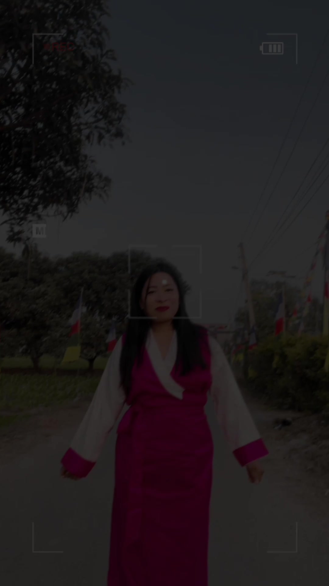 @언수 고래