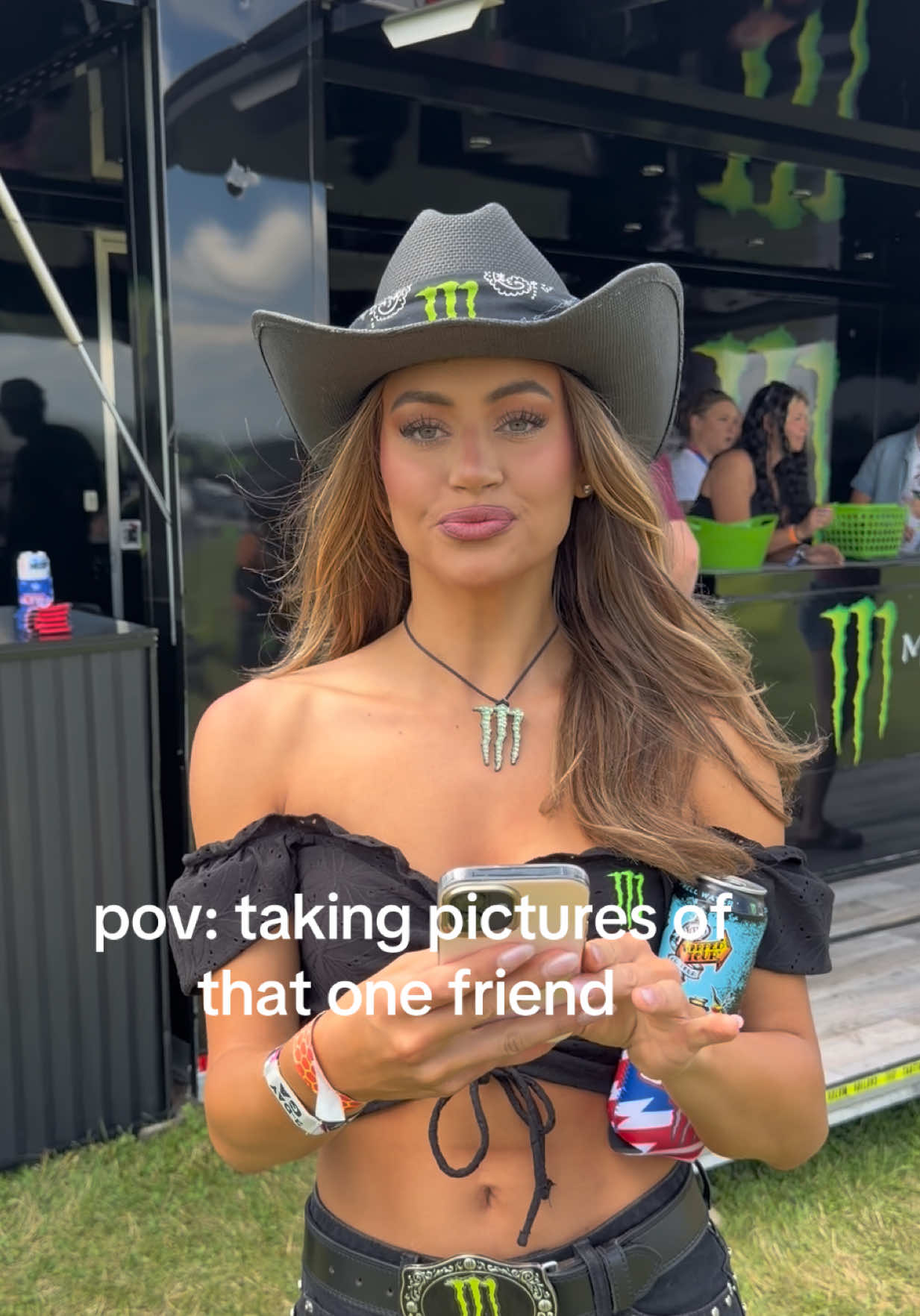 @sophia🪽