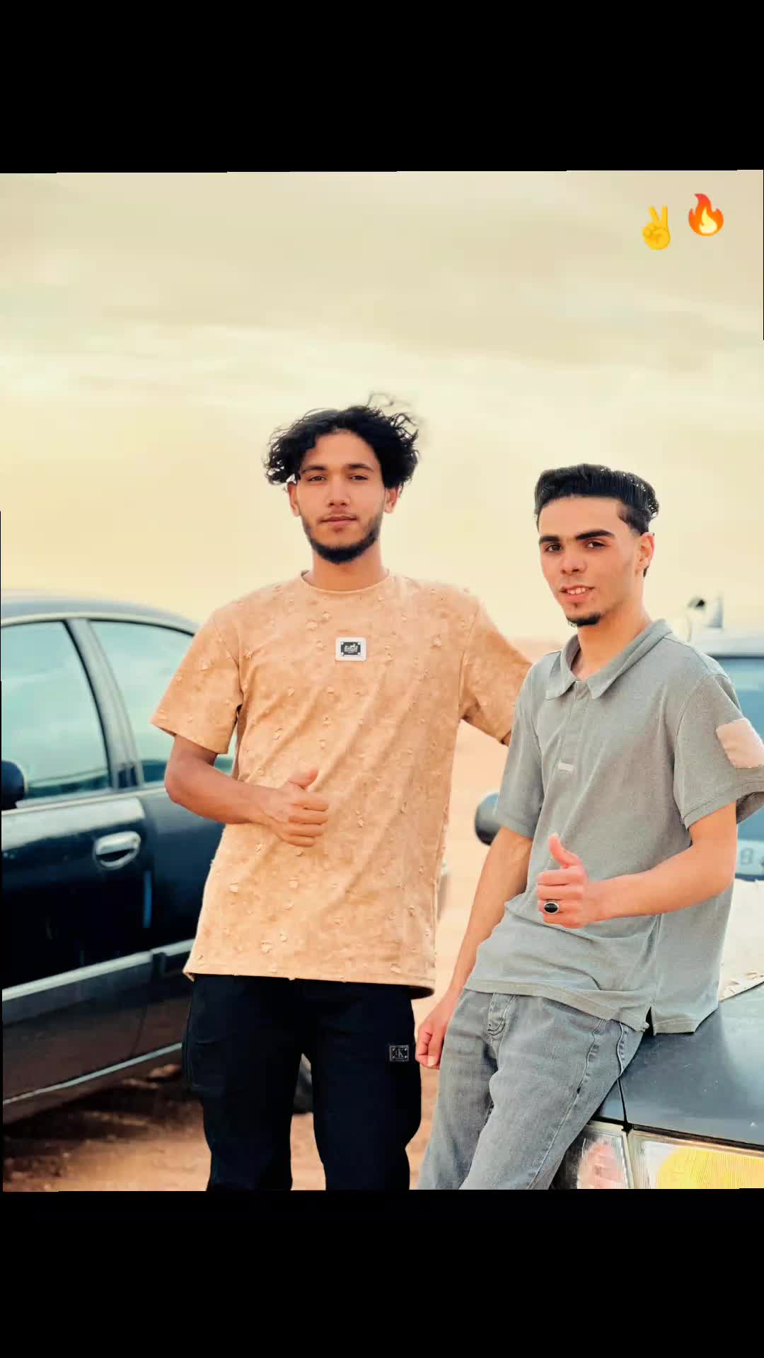 @عظيم إمسيلخ🦅🔥🇱🇾