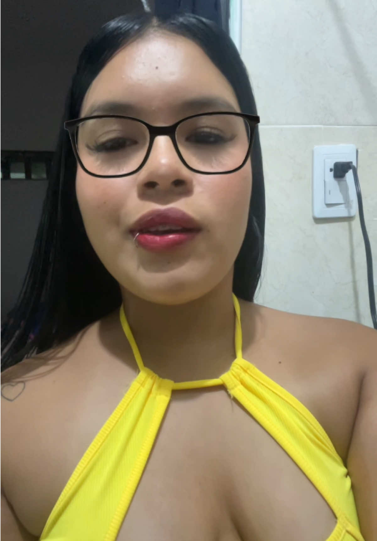 @💋𝓢𝓸𝓯𝓲👩🏽