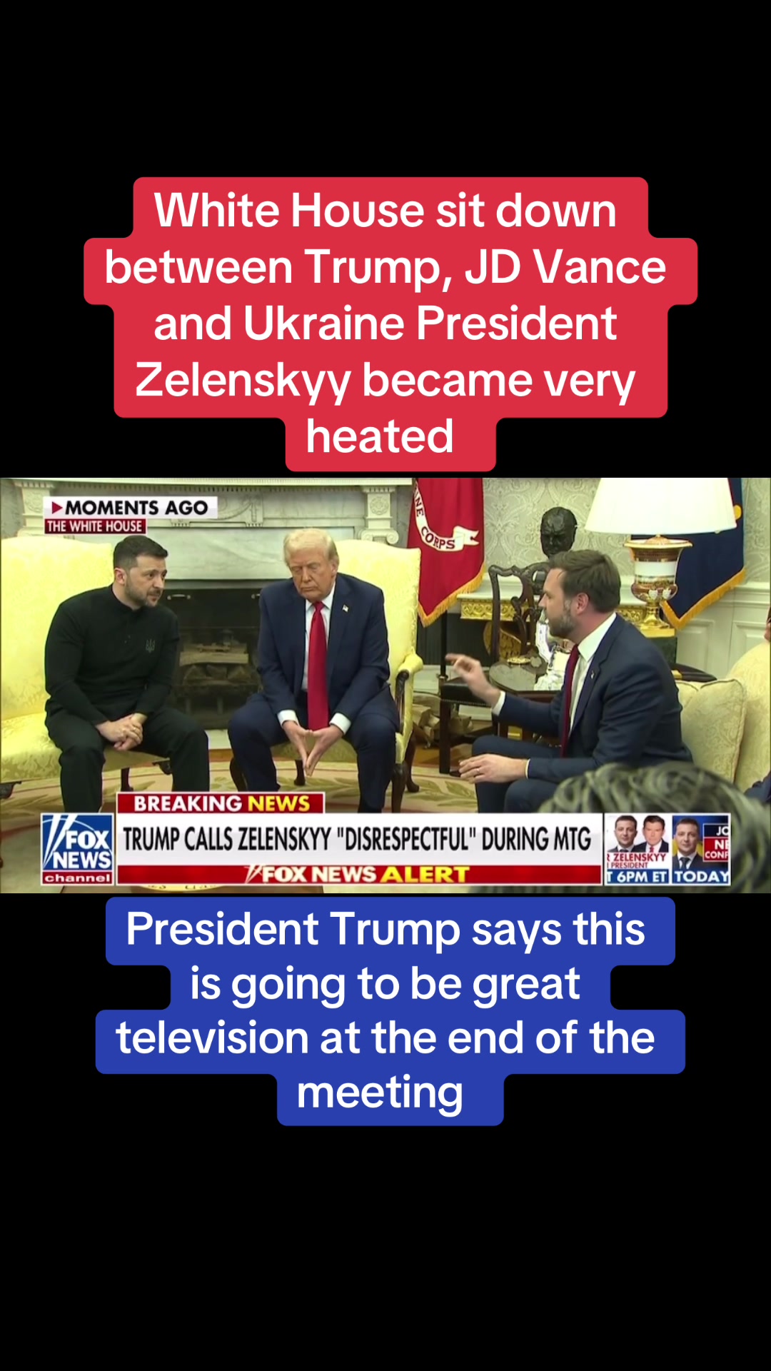 @Trumpfanpage_24