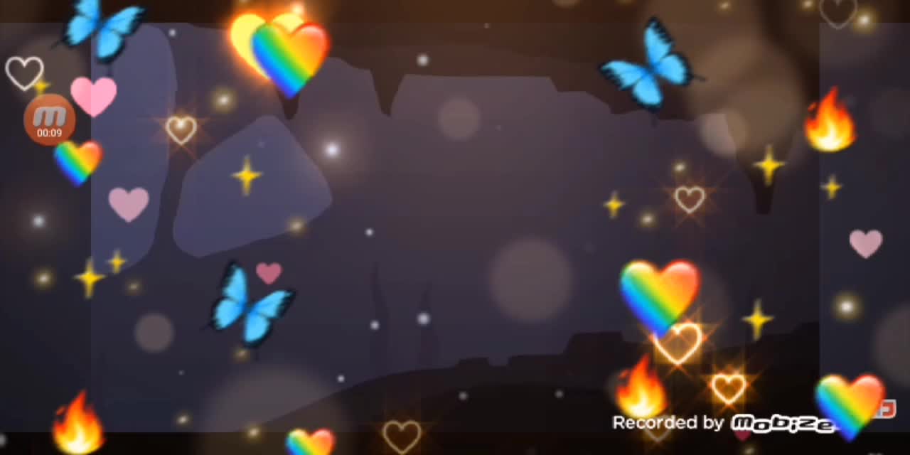 @Nhdcixxttx