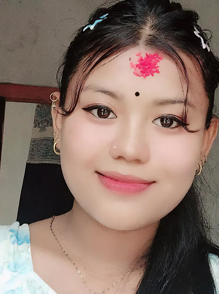 @❤️🩹SANU❤️🩹