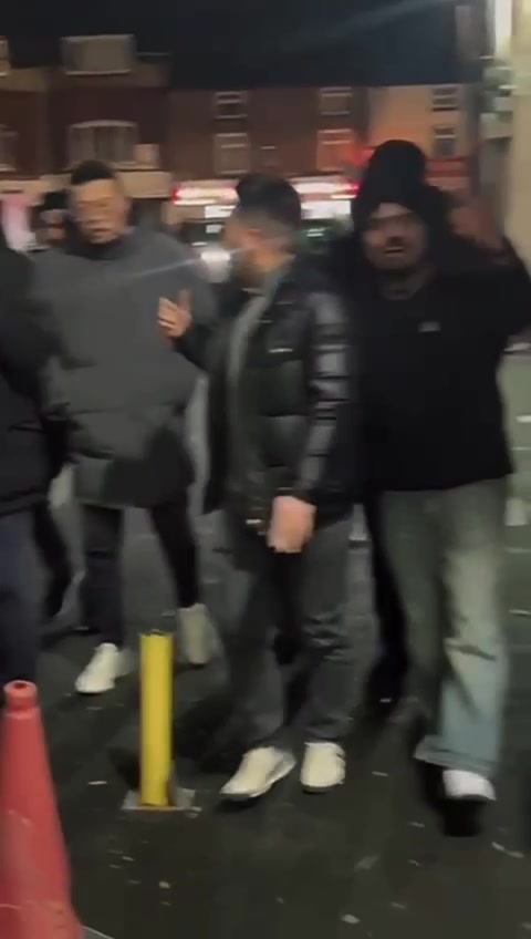 @MOGEWALA