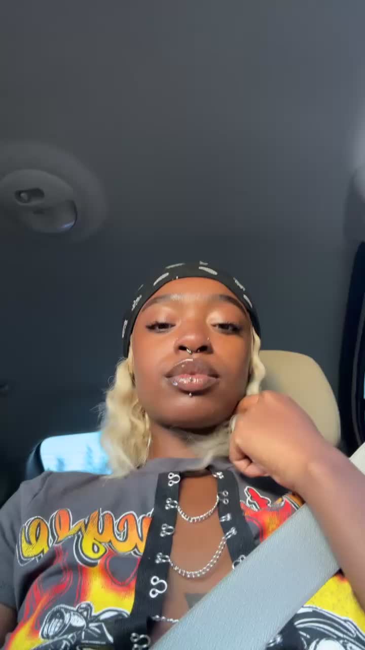 @goobrieal