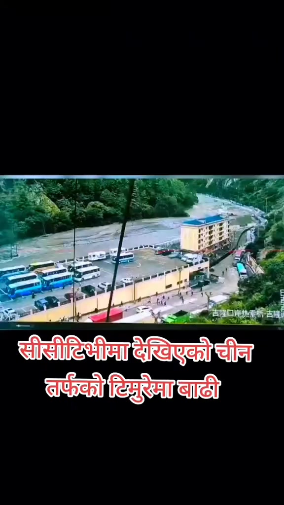 @prem(pkp)prabhat