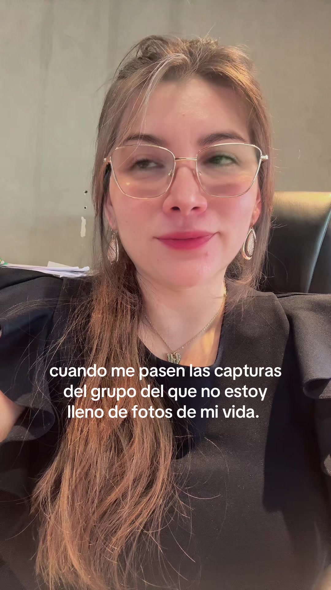 @Magaly Verdugo