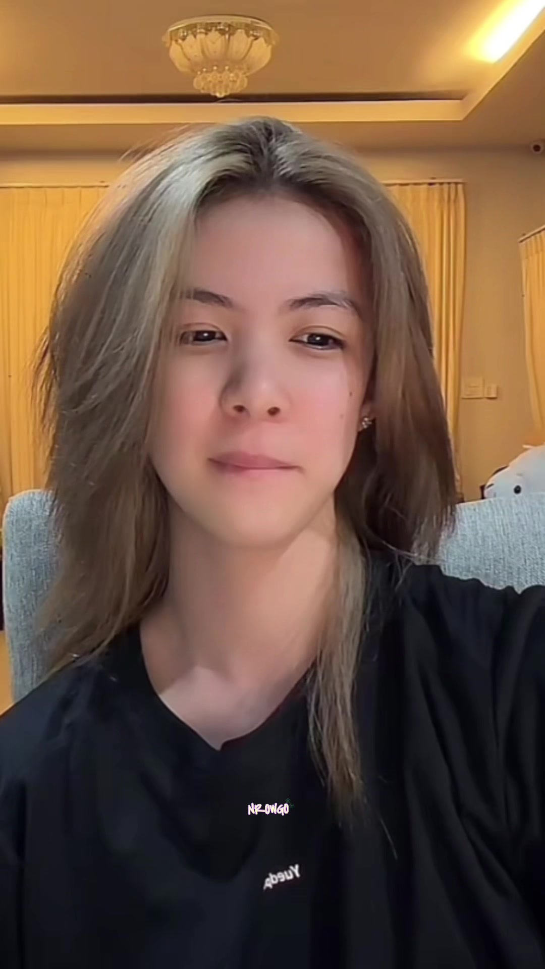 @NROWGO😼🦋
