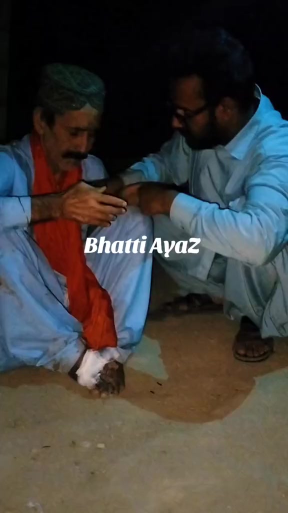 @BhattiAyaz