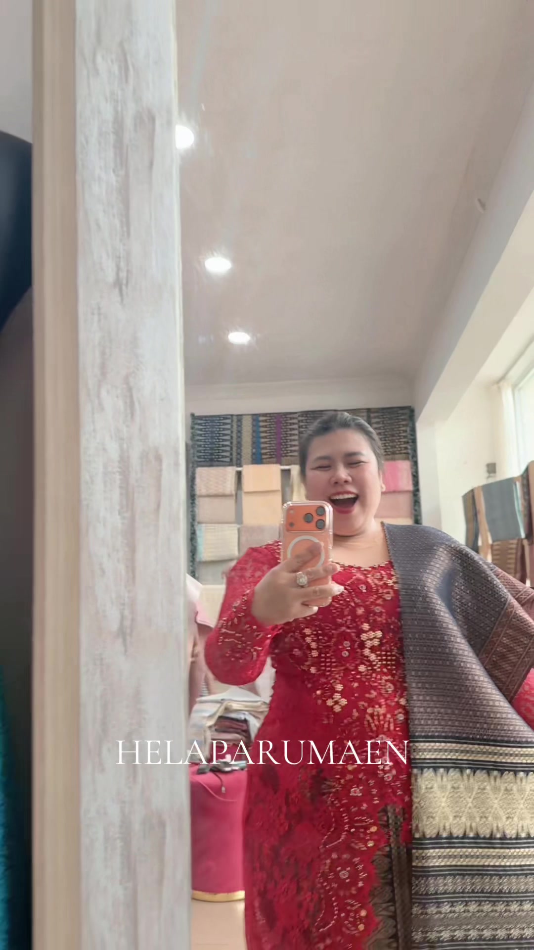 @ownerhelaparumaen