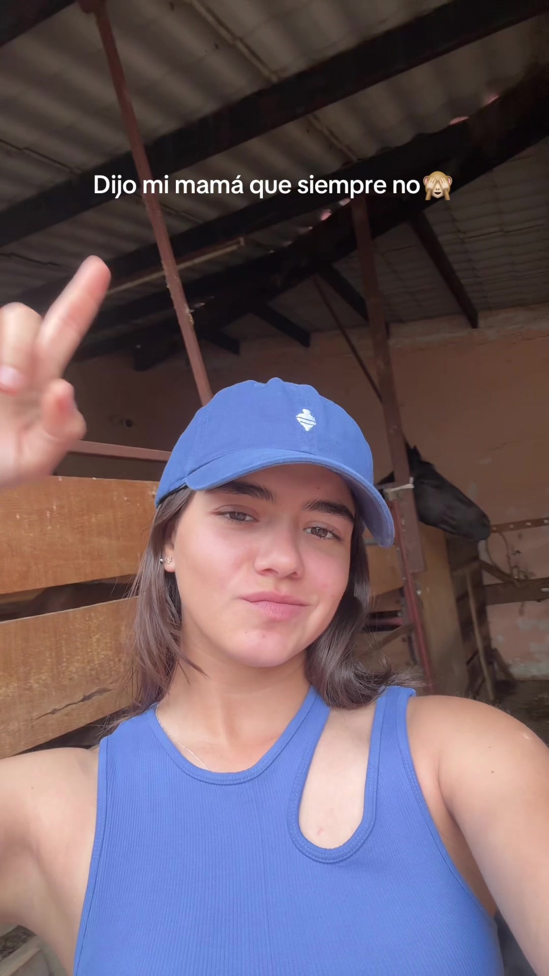 @Maria Malibran