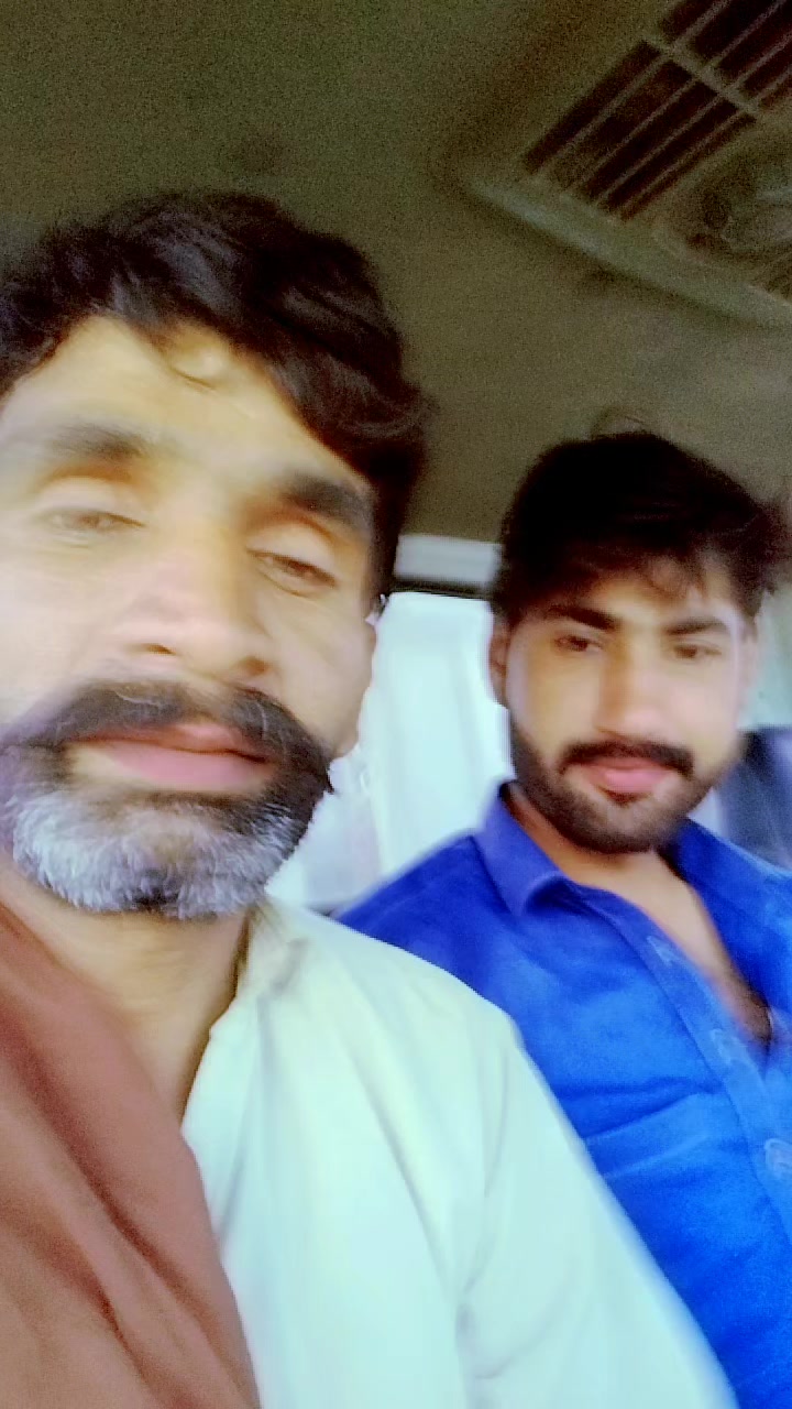 @ijaz sahmal786