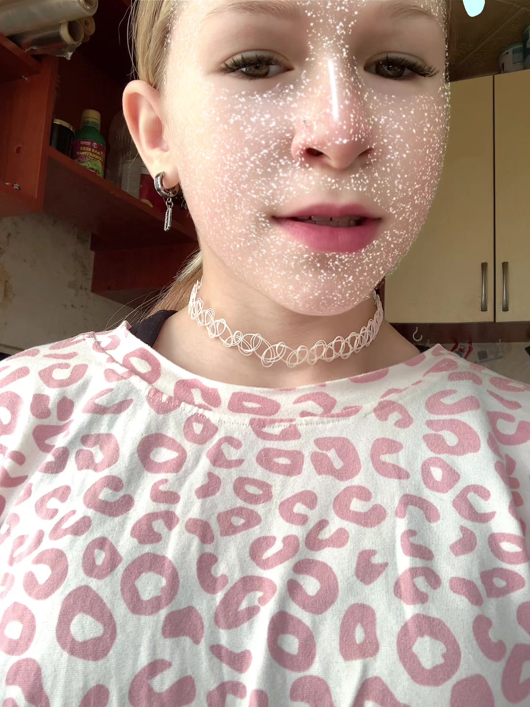 @Кирюха✨😝🥷🏻