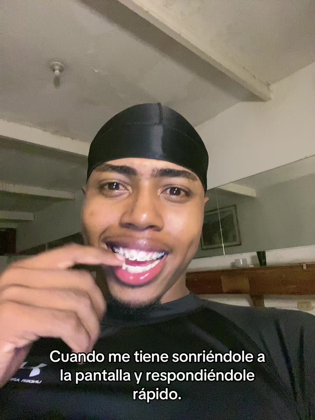 @LEYJANN ™