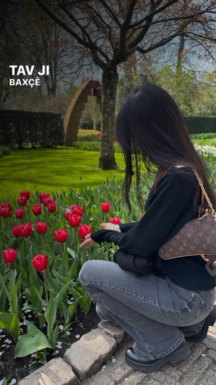 @yaroke_🥰