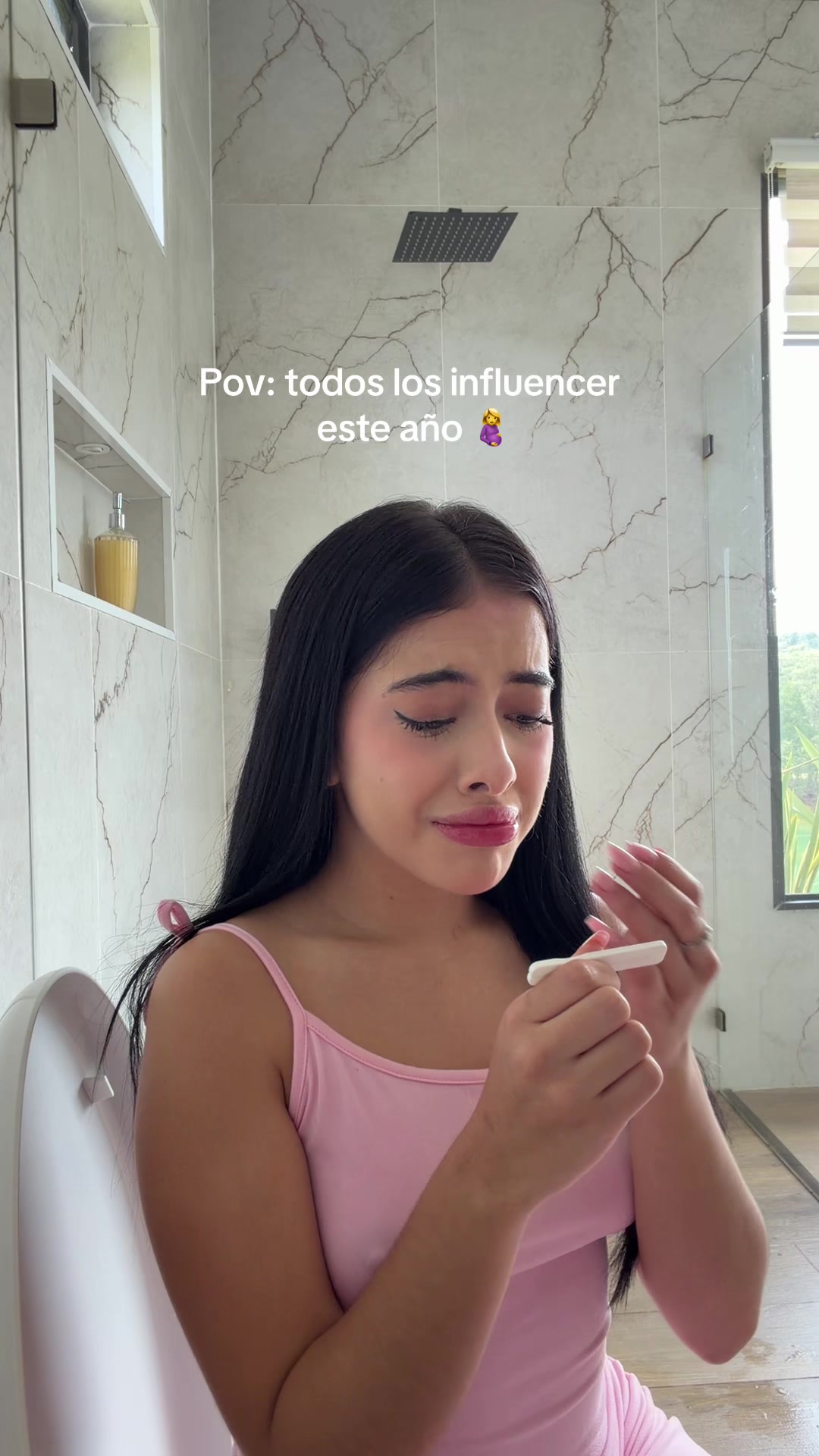 @Laura Sofía