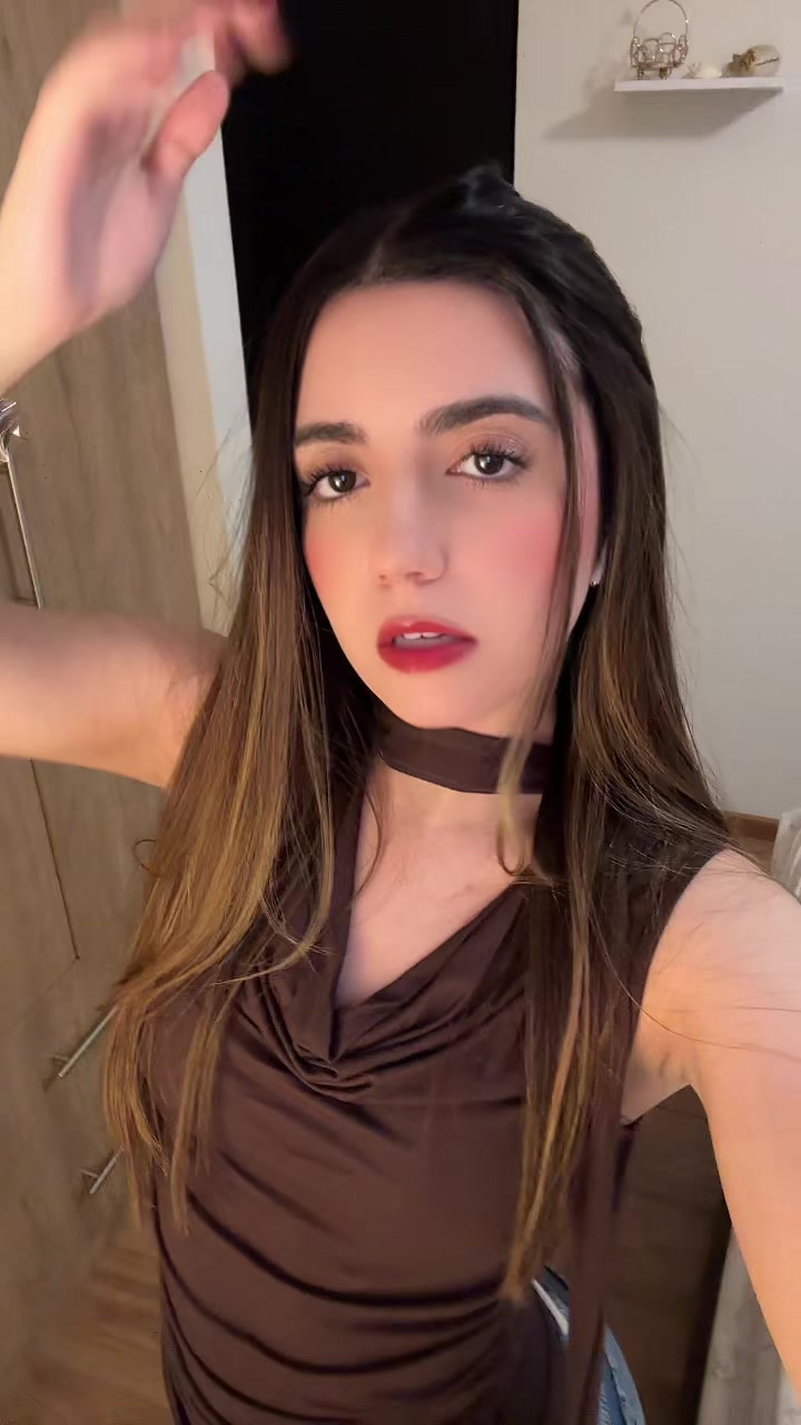 @alegarzapalma
