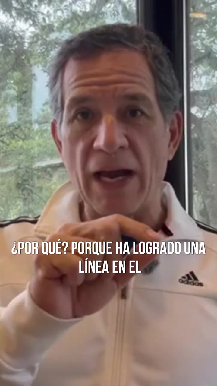 @Javier Alarcón
