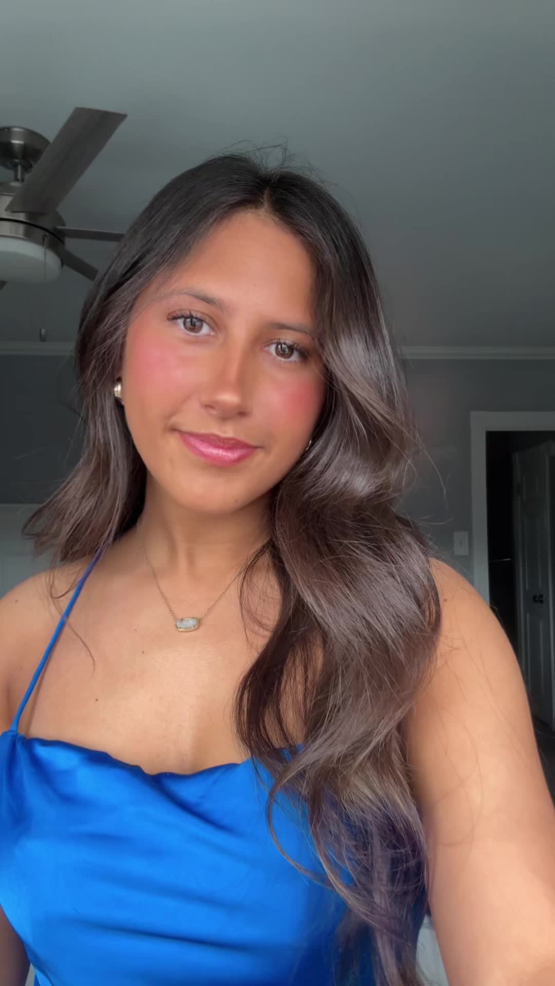 @siennabunt