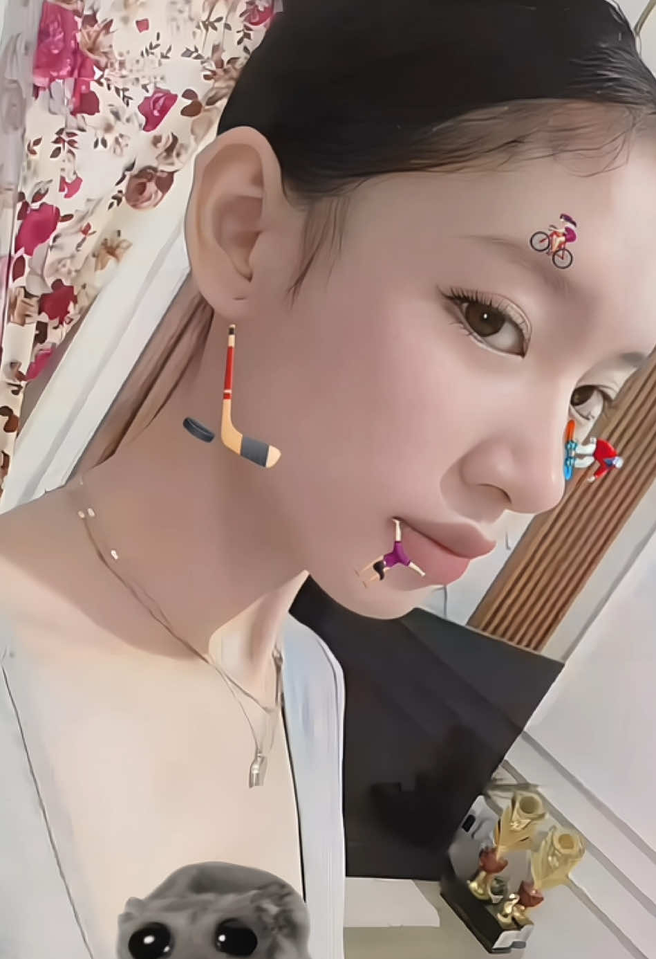 @j00rvrecz6