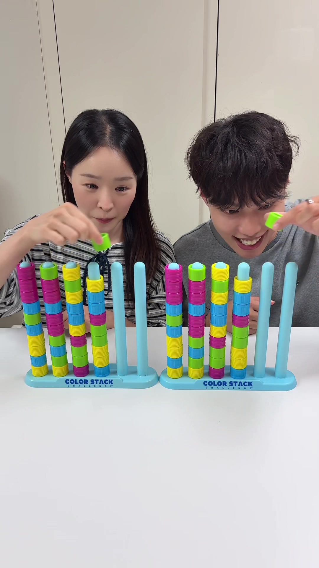@ggumiplay 꾸미플레이