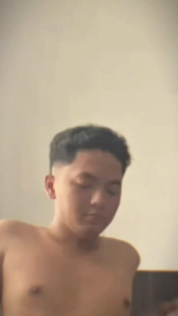 @nonamalink