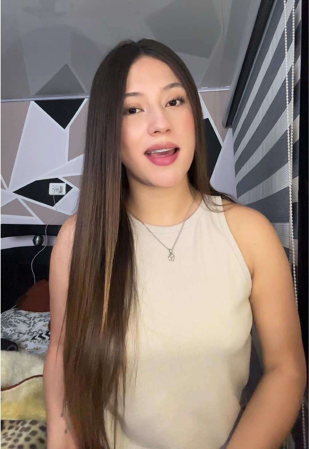 @Laura Salazar