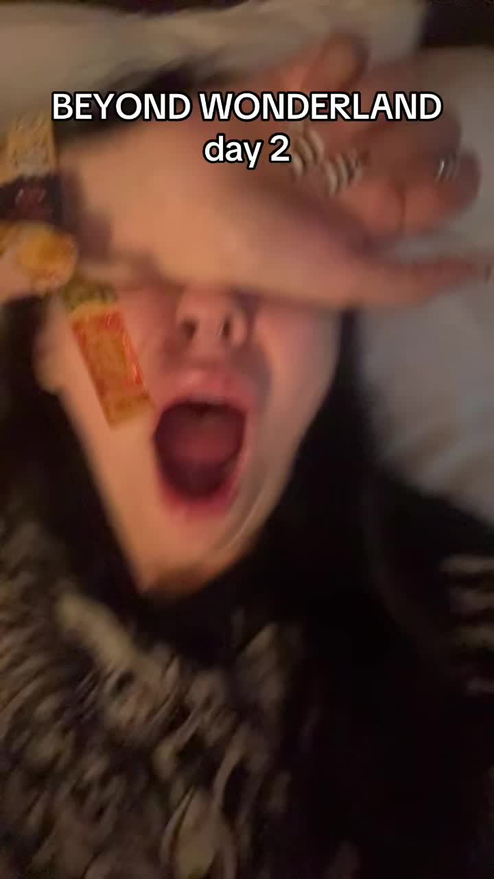 @Kizzayy🫀