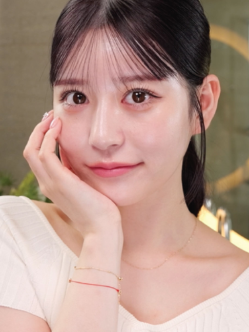 @VOGUE JAPAN