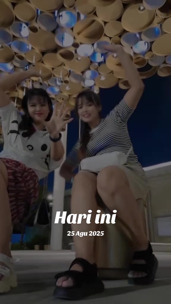 @yuliani 🇮🇩🇼🇸