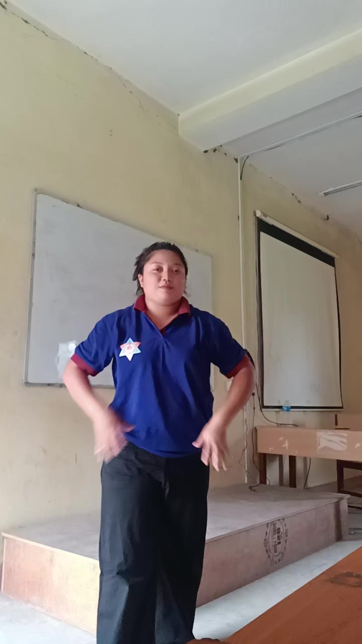 @Nita Rajbanshi