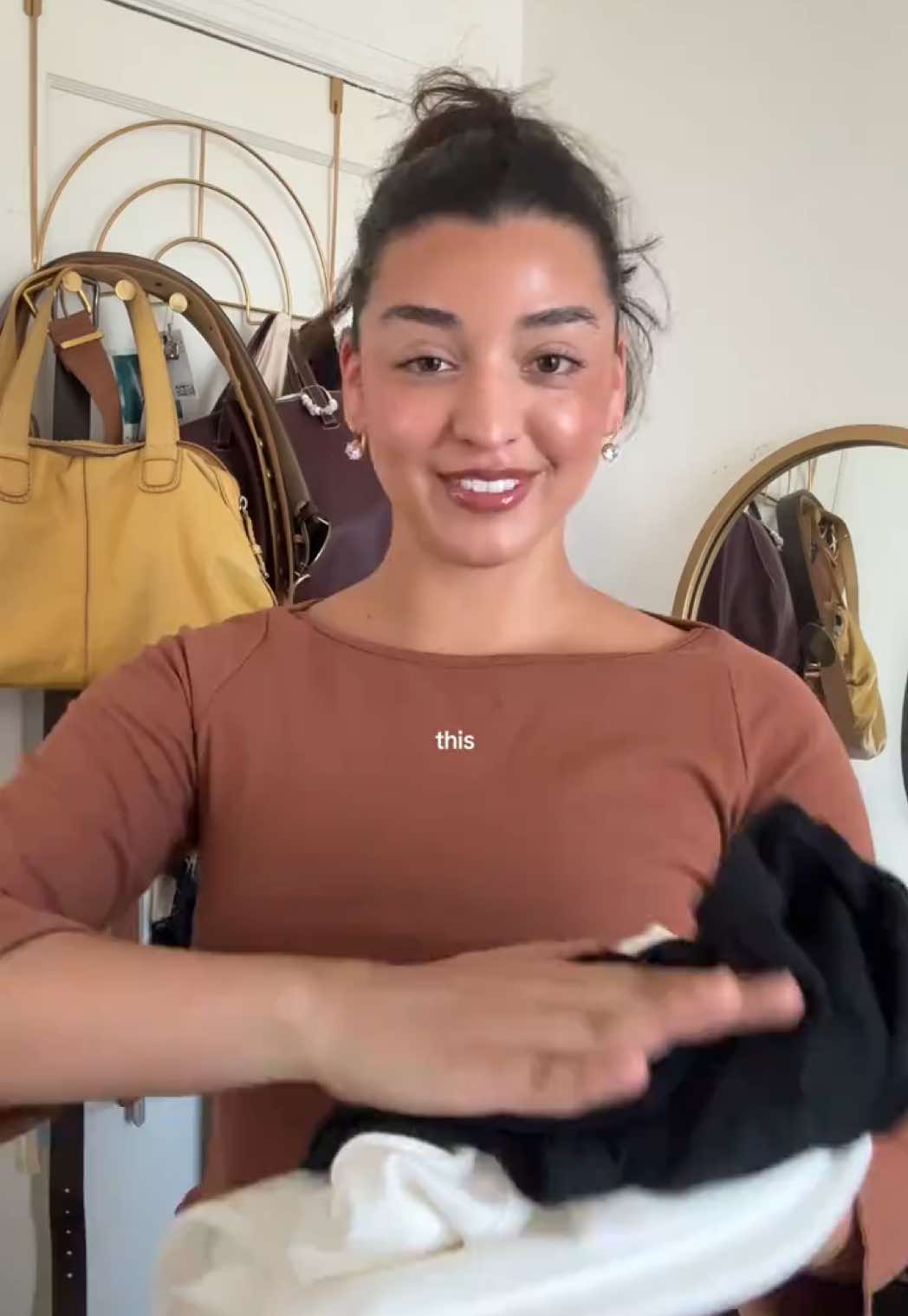 @B