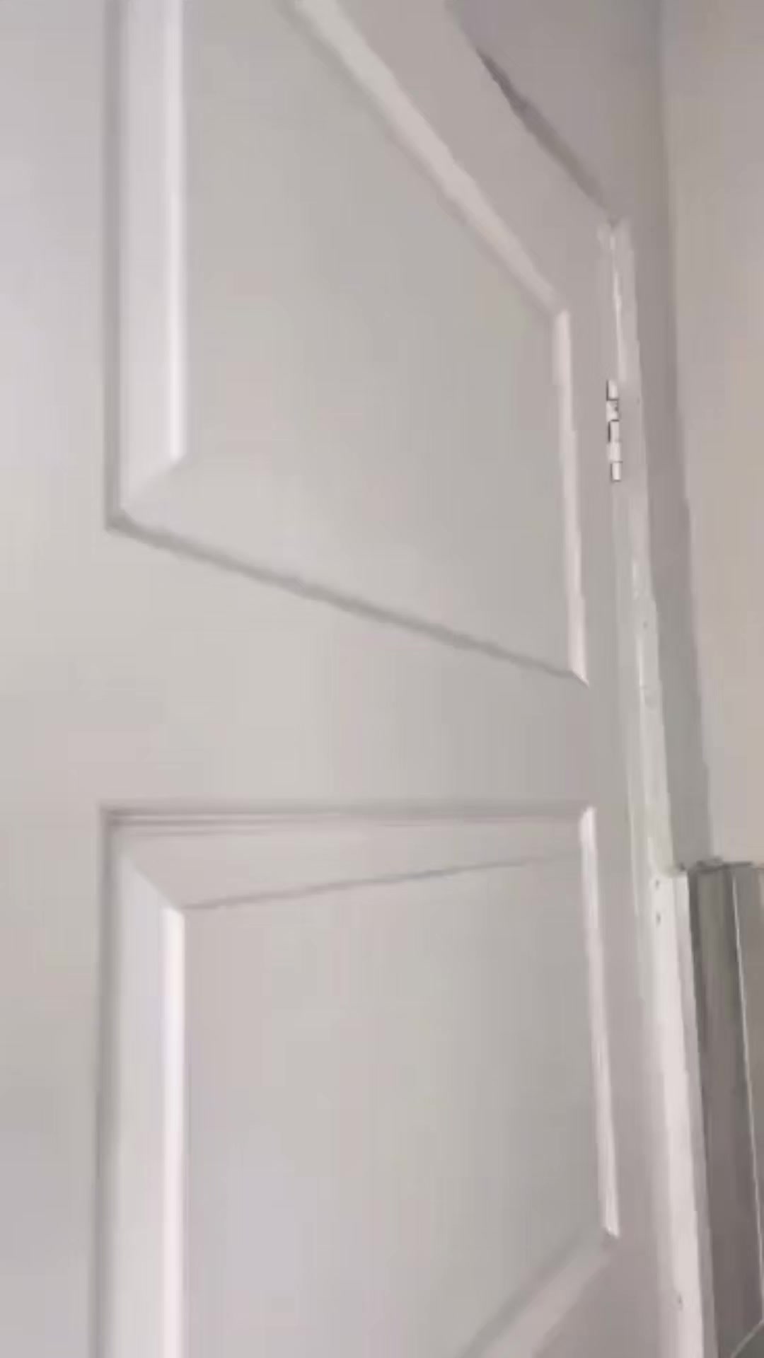 @DEXIE IGAT CONTENTS Official✔️