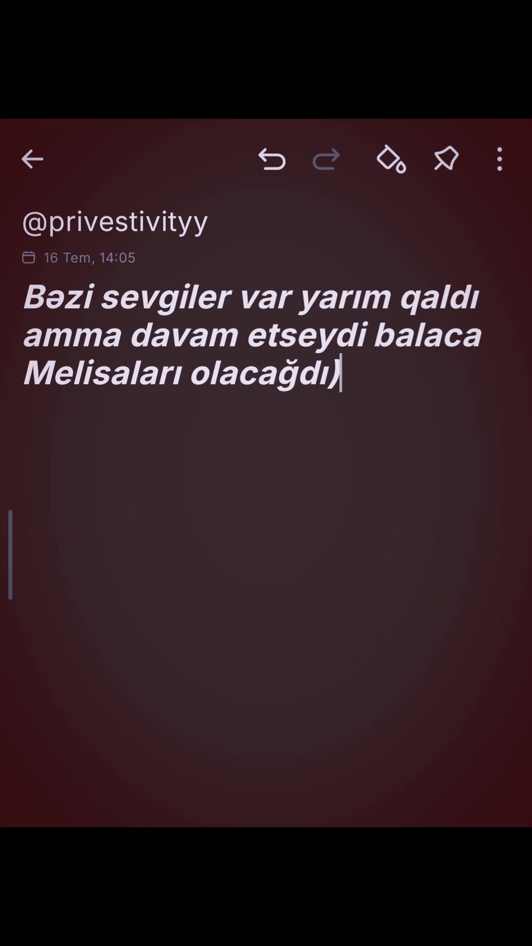 @່