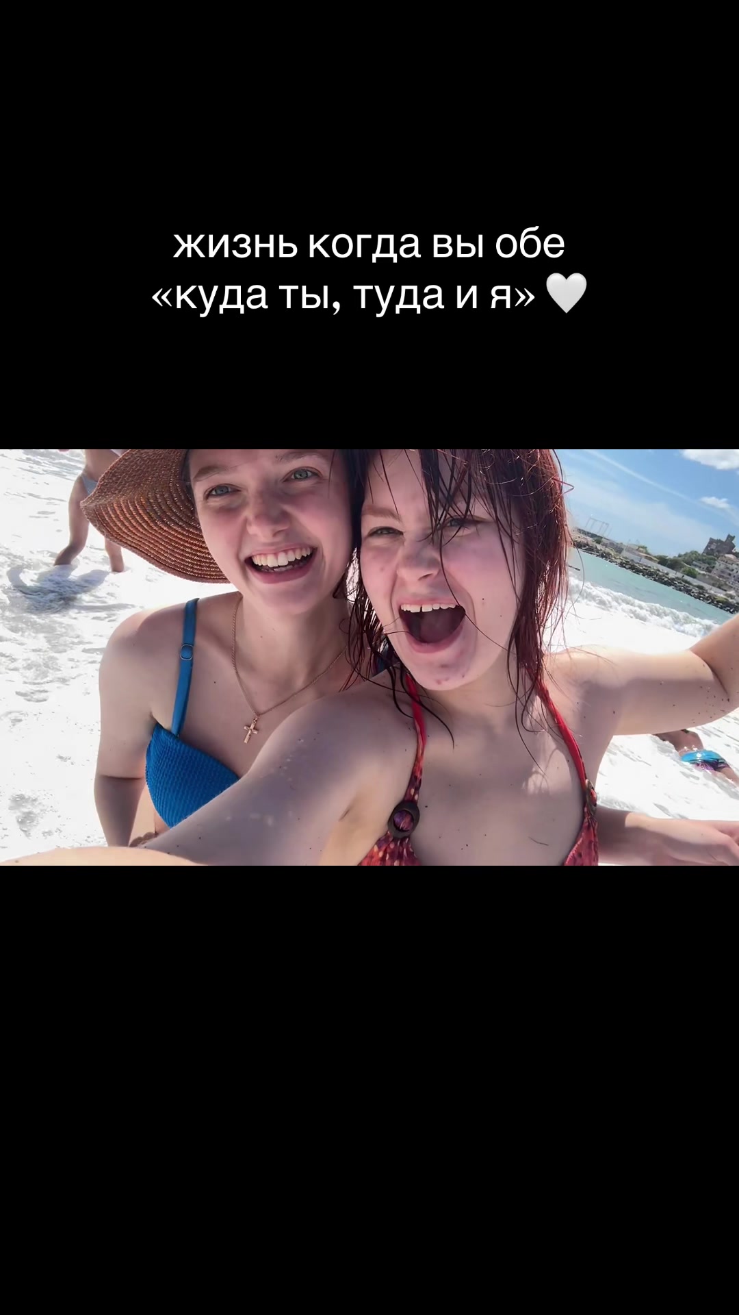 @Kris Kurul