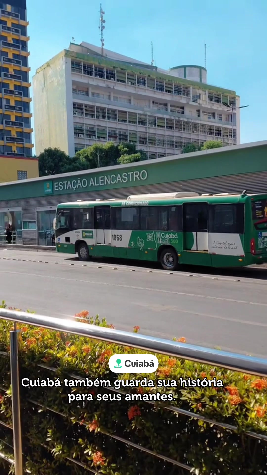 @roteirosdecuiaba