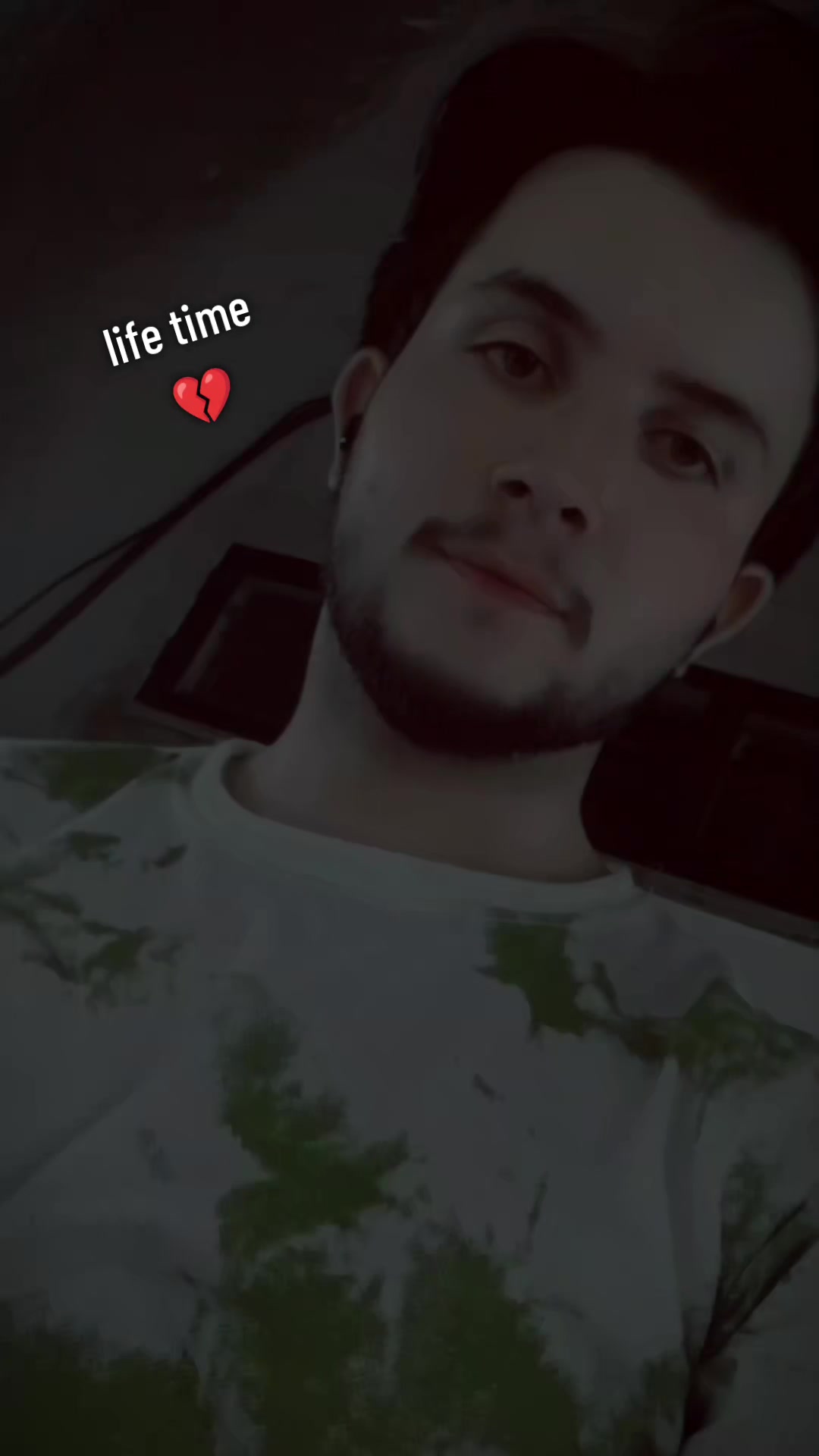 @๐๐บ๐ถ๐ฟ ๐๐ต๐ฎ๐ป ๐ก๐ถ๐ฎ๐ญ๐ถ๐ถ