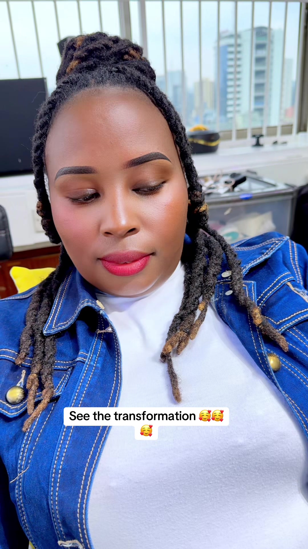 @RAMZEYMICROSHADINGKENYA🇰🇪