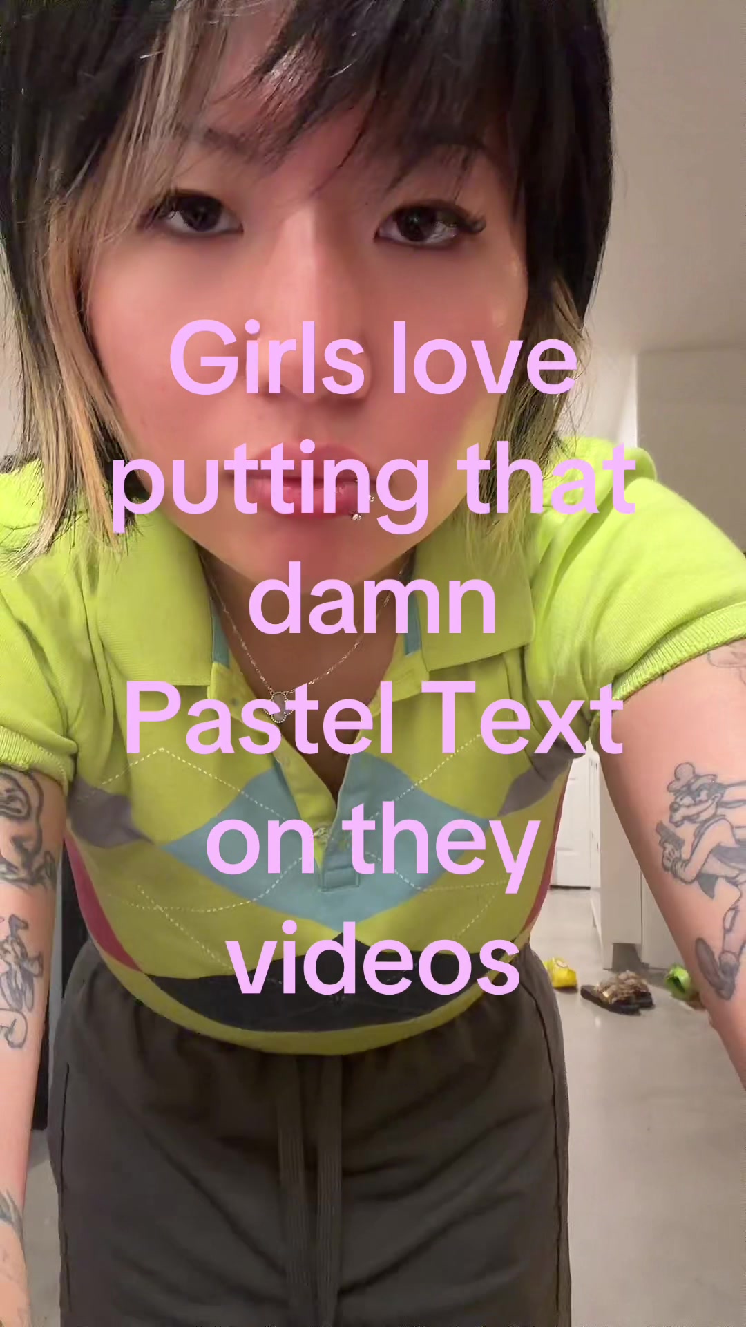 @cgfoty