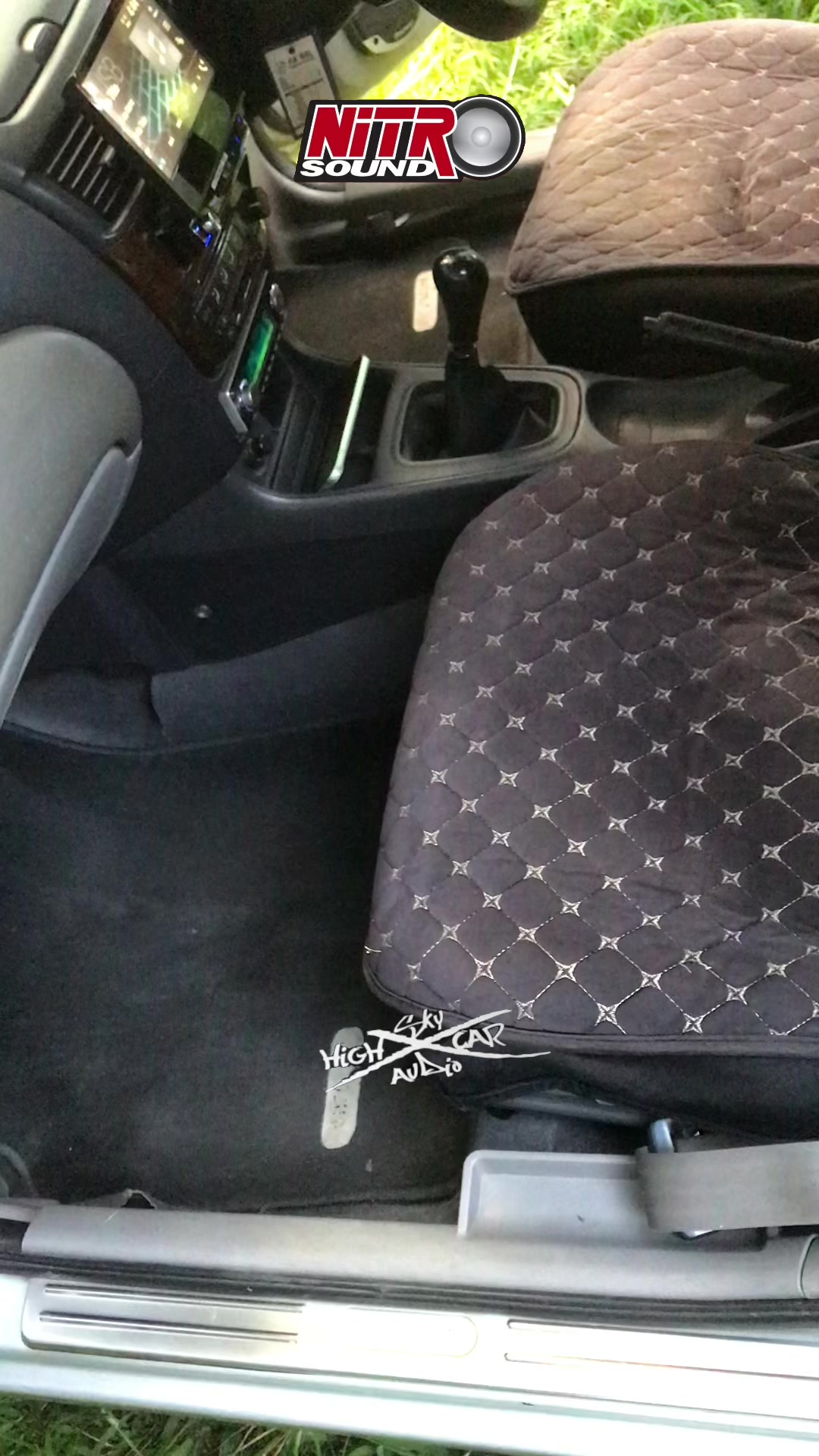 @NitroSound