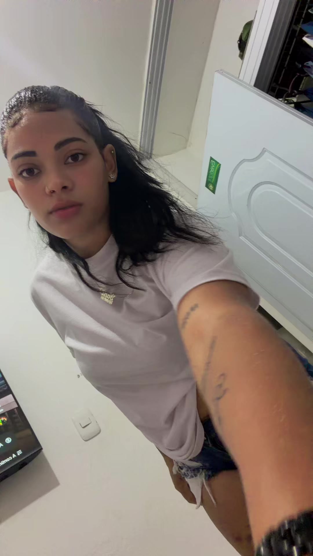 @➕Yani🤞🏻💎💋🥰