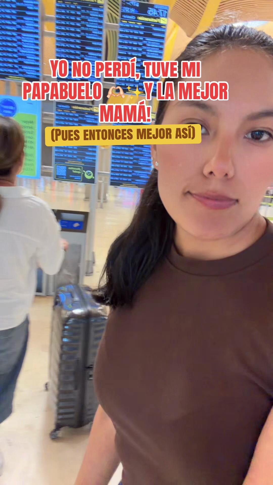 @ESMERALDA CHAVEZ💚