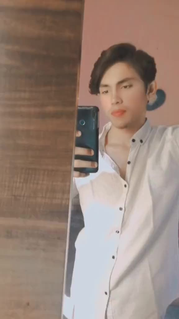 @꧁༒♛ حـ☄️ـياتي♛༒꧂