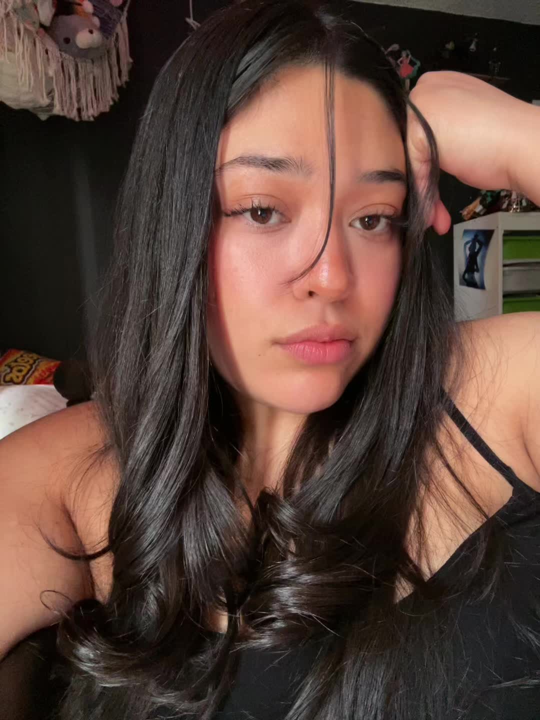 @🍀