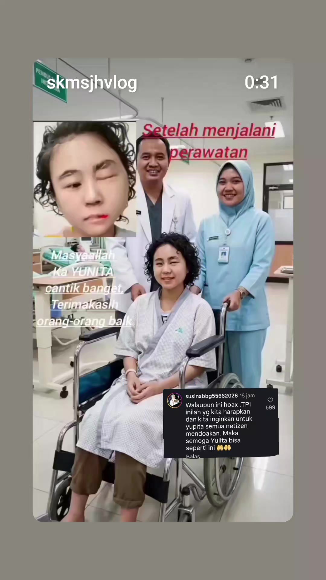 @Asse Sempuh
